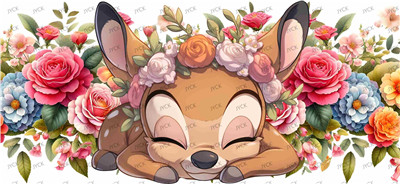 Other animal-Y43796