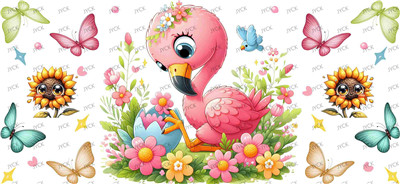 Other animal-Y43935