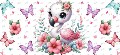 Other animal-Y43936