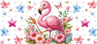 Other animal-Y43937