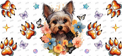 Other animal-Y43938