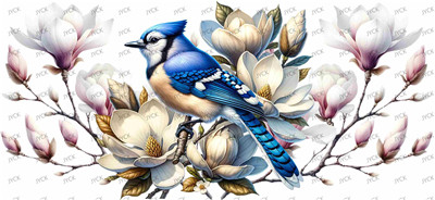 Other animal-Y43945