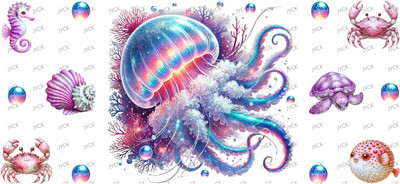 Other animal-Y43950