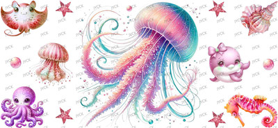 Other animal-Y43951