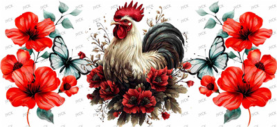 Other animal-Y44198
