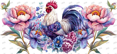 Other animal-Y44199