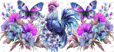 Other animal-Y44200