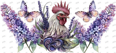 Other animal-Y44201