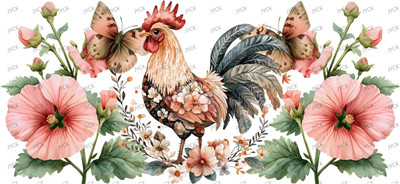 Other animal-Y44202