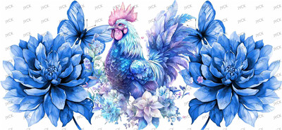 Other animal-Y44203