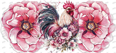 Other animal-Y44204