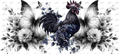 Other animal-Y44205