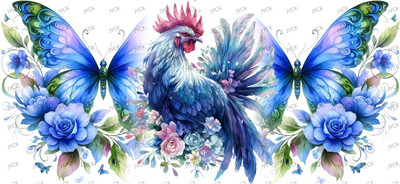 Other animal-Y44206
