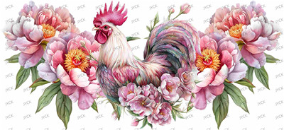 Other animal-Y44207