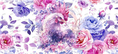 Other animal-Y44208