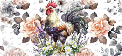 Other animal-Y44209