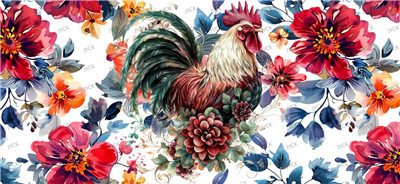 Other animal-Y44210