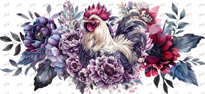 Other animal-Y44211