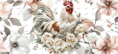 Other animal-Y44212