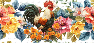 Other animal-Y44213