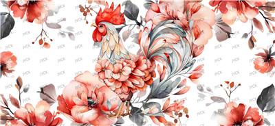 Other animal-Y44214
