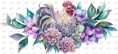 Other animal-Y44215