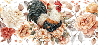 Other animal-Y44216