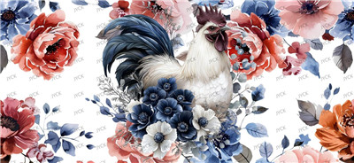 Other animal-Y44217