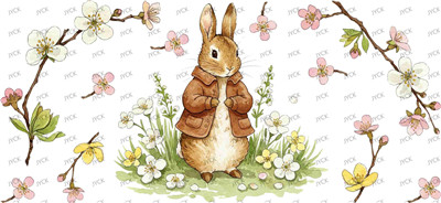 Other animal-Y44414