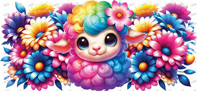 Other animal-Y44454
