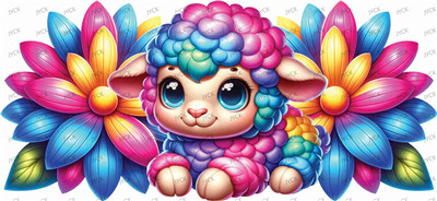 Other animal-Y44456