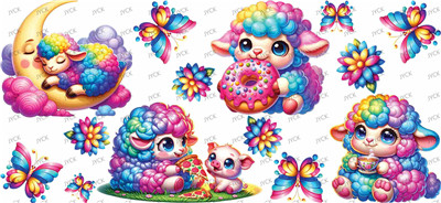 Other animal-Y44457