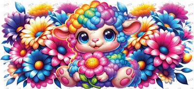 Other animal-Y44459