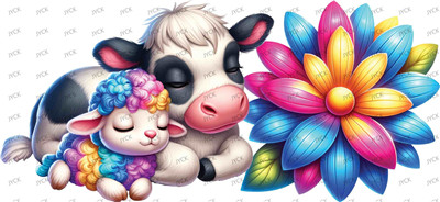 Other animal-Y44461