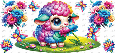 Other animal-Y44462