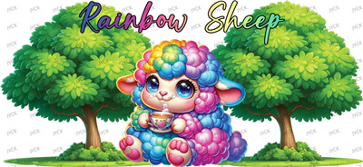 Other animal-Y44464