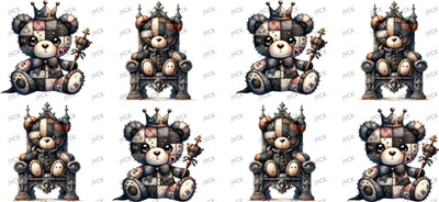 Other animal-Y44557