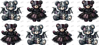 Other animal-Y44560