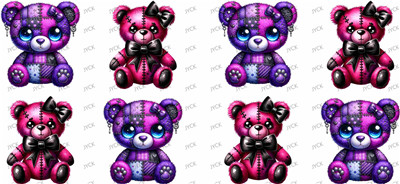 Other animal-Y44561