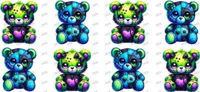 Other animal-Y44562