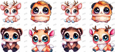 Other animal-Y44881