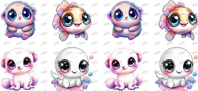 Other animal-Y44882