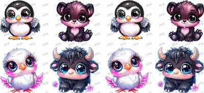 Other animal-Y44883