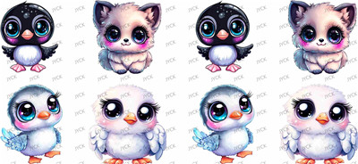 Other animal-Y44884