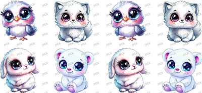 Other animal-Y44885