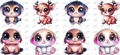 Other animal-Y44886