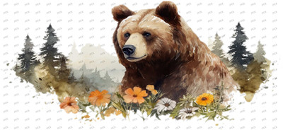 Other animal-Y44938