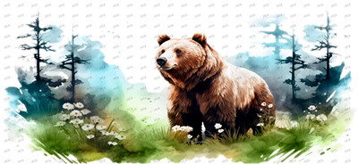 Other animal-Y44939