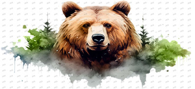 Other animal-Y44940