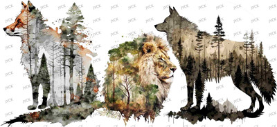 Other animal-Y44941
